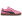 Puma Club II Era Jr